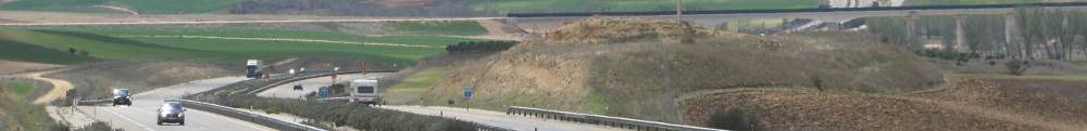 Autovia