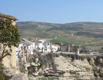 Alhama