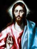El Greco
