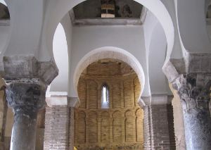 Christo de la Luz Toledo