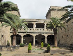 Parador