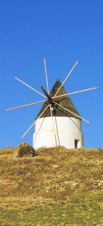 moulin